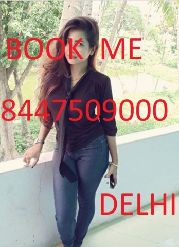 Call Girls in INA Colony 8447509000 Home Delivery - Escort Service Delhi
