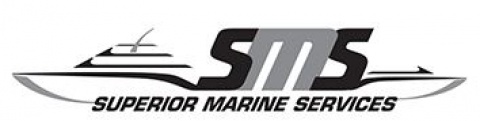 Superior Marine Services