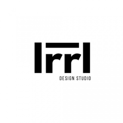 Irri Design Studio
