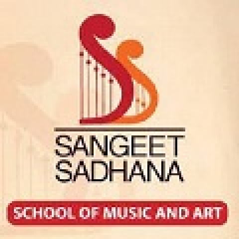 Sangeet Sadhana