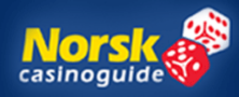 Norsk Casino Guide
