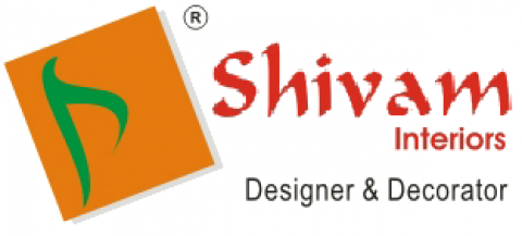 Shivam Interiors Designer and Decorator in Mulund, Mumbai