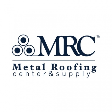 Metal Roofing Center