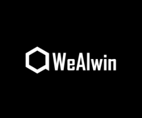 Rarible clone script | WeAlwin Technologies