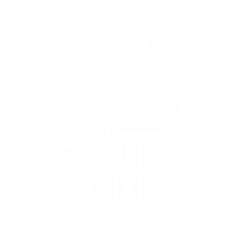 Aquila Clouds