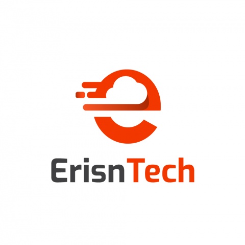 ErisnTech Pvt Ltd