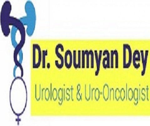 Top Urologist & Uro-Oncologist In India | Robotic Urology In India | Best Bladder Cancer Doctor In Thane/Mumbai : Dr. Soumyan Dey