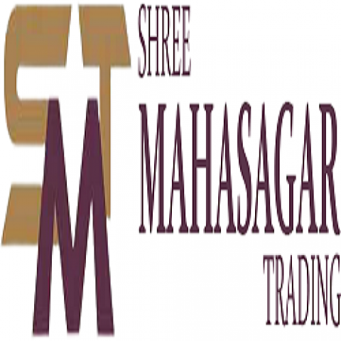 Shree Mahasagar Trading