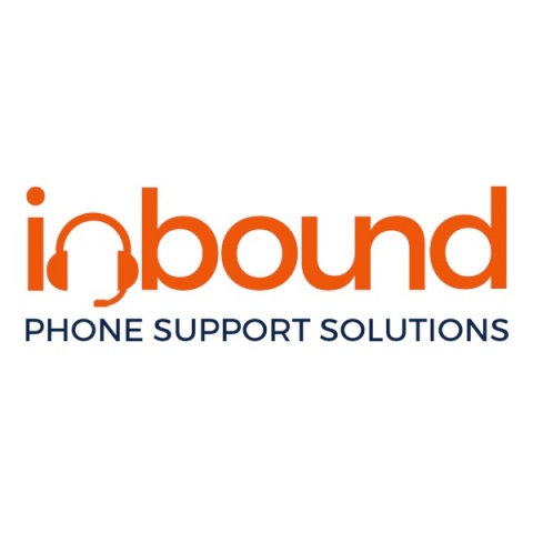 Inbound Phone Support Solutions