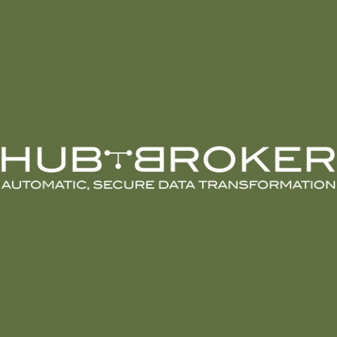 hub-broker