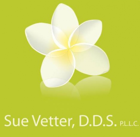 Sue Vetter, DDS