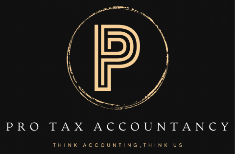 Pro Tax Accountancy