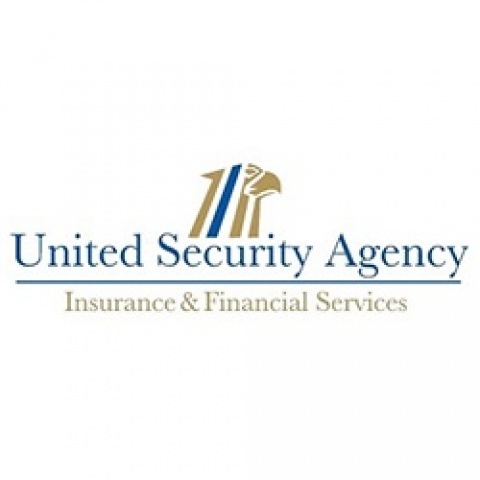 UNITED SECURITY AGENCY