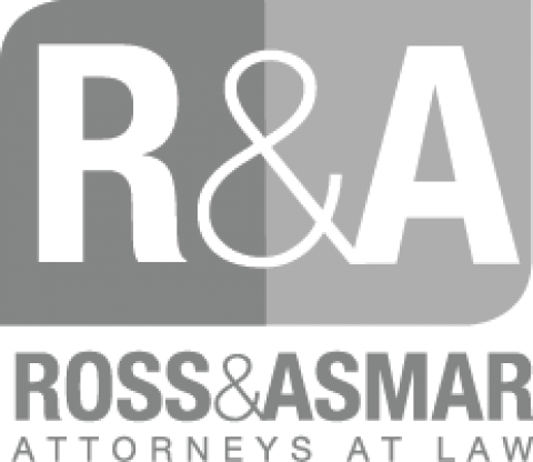 Ross & Asmar Criminal Lawyers Miami