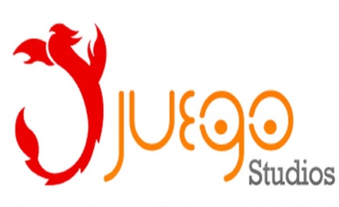 Juego Studio - Unity 3d Game Development