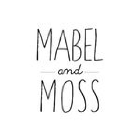 Mabel And Moss- Womens Cothing Store