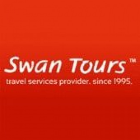 Travel Agents in Delhi - Swan Tour