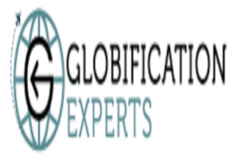 Globification Experts