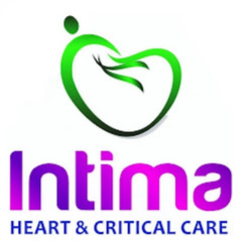 IntimaHeartCare