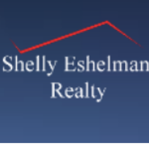 Shelly Eshelman Realty
