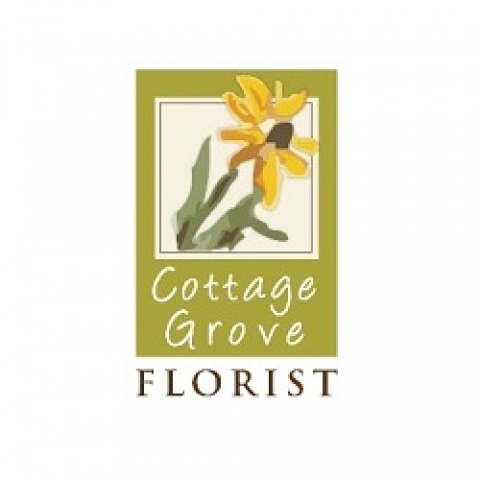 Cottage Grove Florist