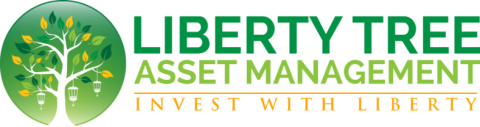 Liberty Tree Asset Management