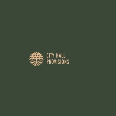 City Hall Provisions - Fennville Cannabis Store