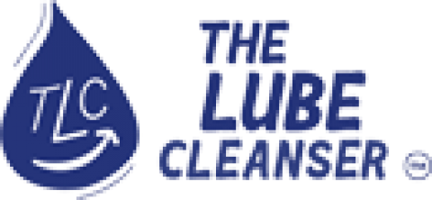 The Lube Cleanser