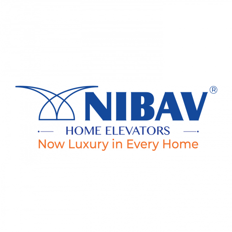 Nibav Lifts Pvt Ltd