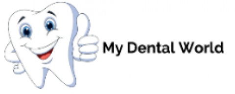 My Dental World