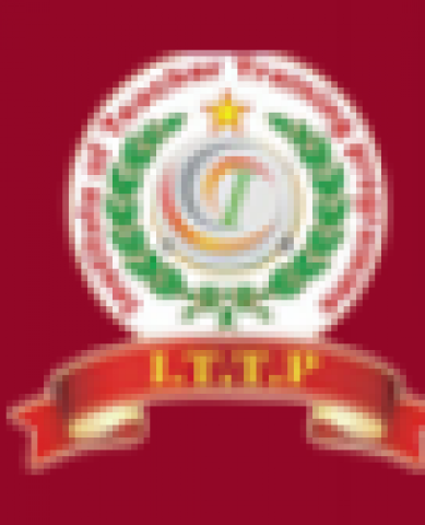 Institute of Teacher Training Programme (ITTP)