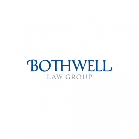 Bothwell Law Group