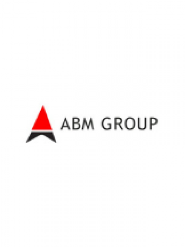 ABM Group
