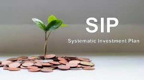Mutual Fund SIP Advisor in Mumbai