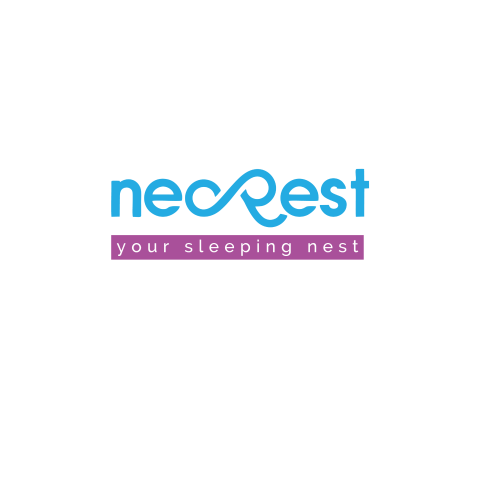 neorest mattress