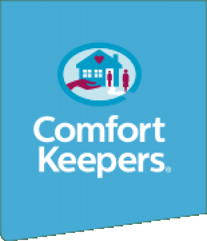 Comfort Keepers Cambridge, Brantford, Paris Ontario