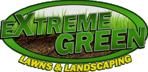 Extreme Green Lawns & Landscaping