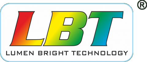 LBT Electronics Pvt. Ltd.
