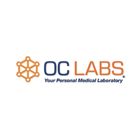 Orange County Labs