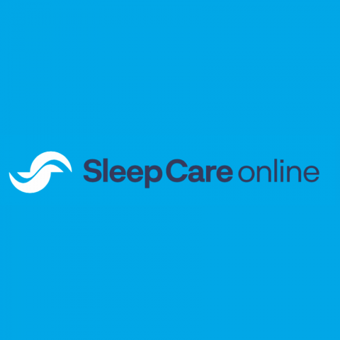 Sleep Care online
