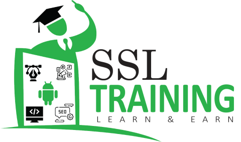 SSL Training