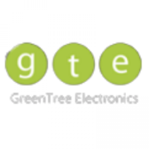 GreenTree Electronics LTD.