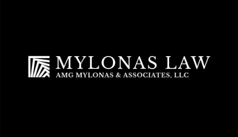 AMG Mylonas Law