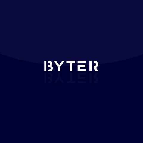 ByterFR