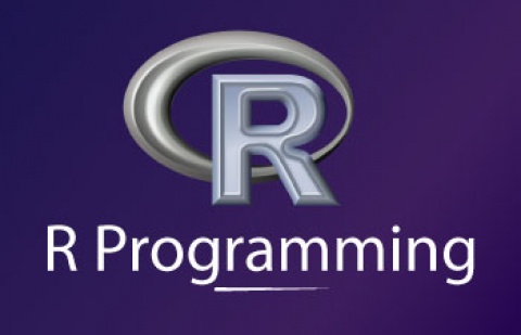R Programming Online Training | Kits Online Training
