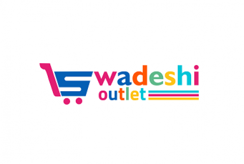Swadeshi outlet