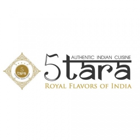 5 Tara Indian Cuisine