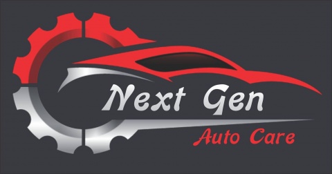 NextGen Auto Care