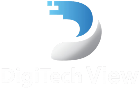 Digitech View
