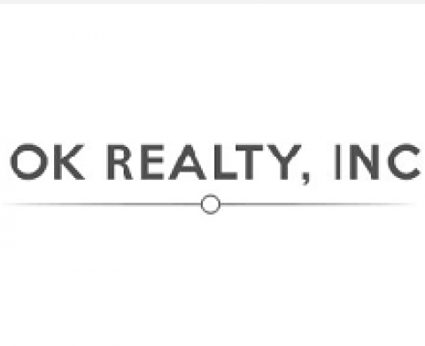 OK Realty Inc